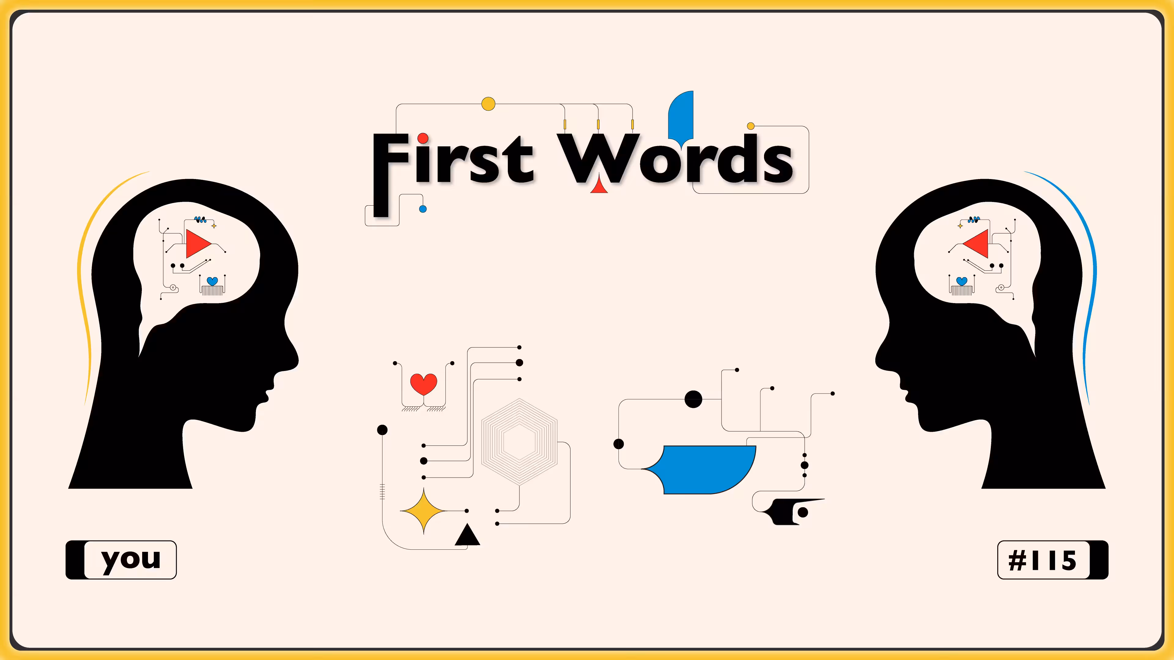 Words #000