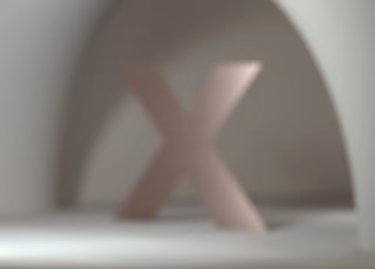 XXX