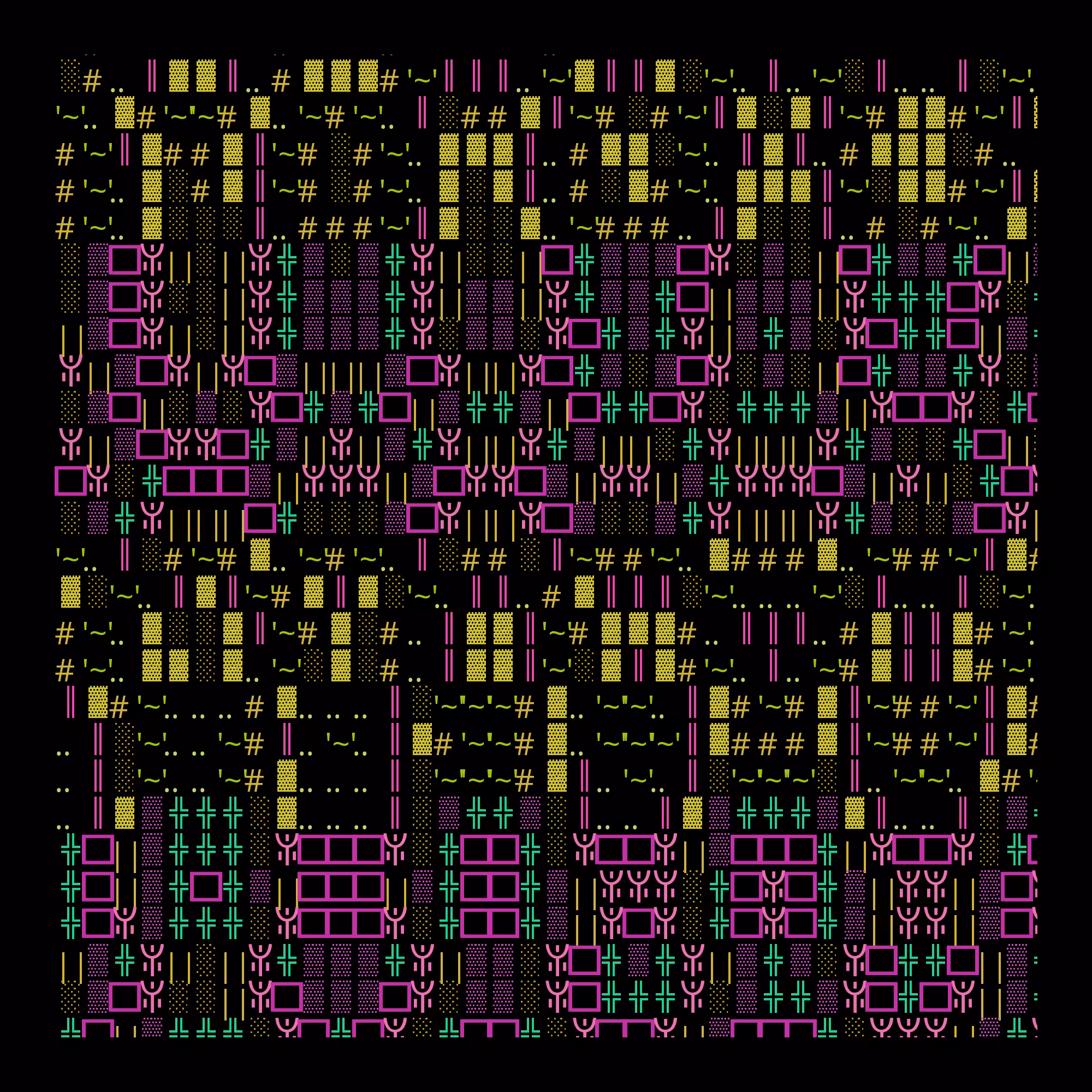 g l y p h #28169