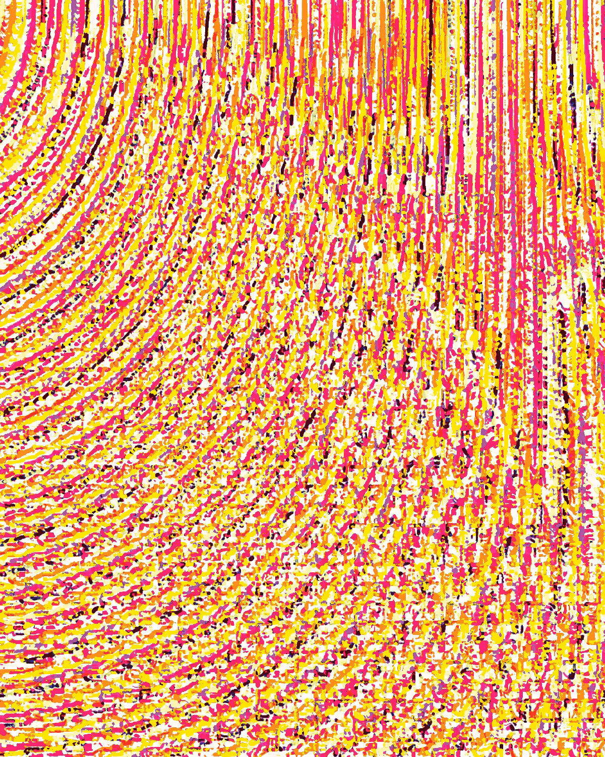 AI Palette #3