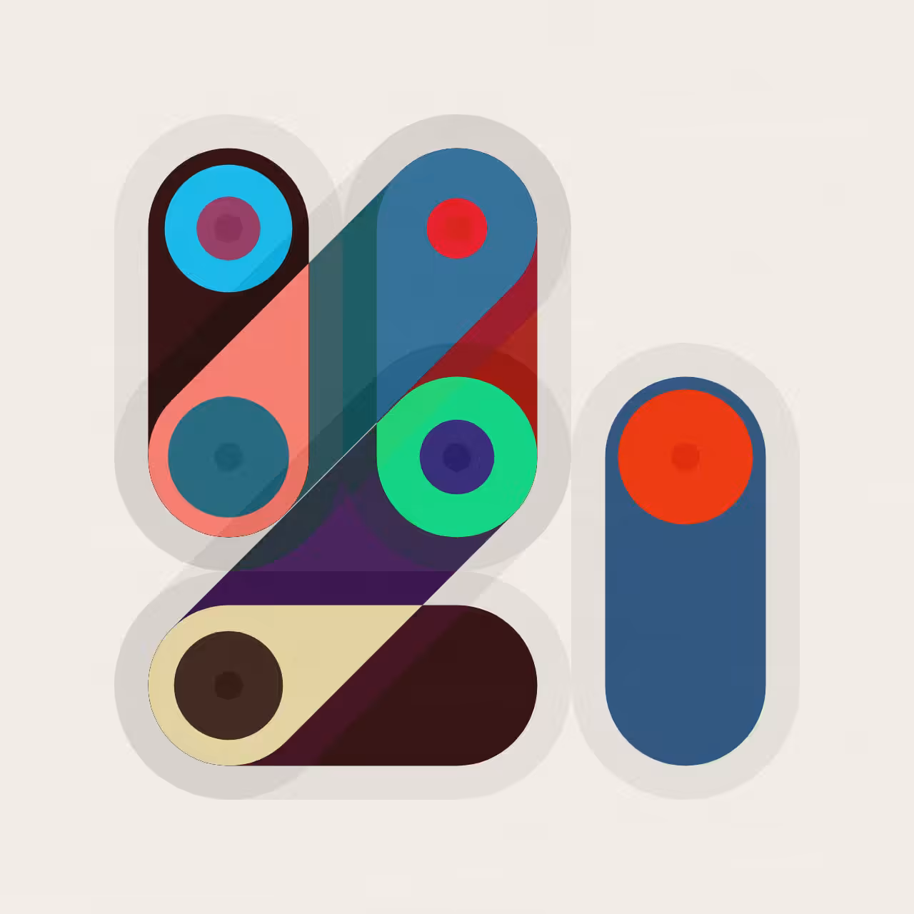 Toys #291