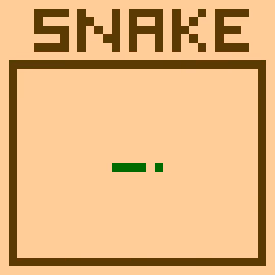 Crypto Snake Play #01