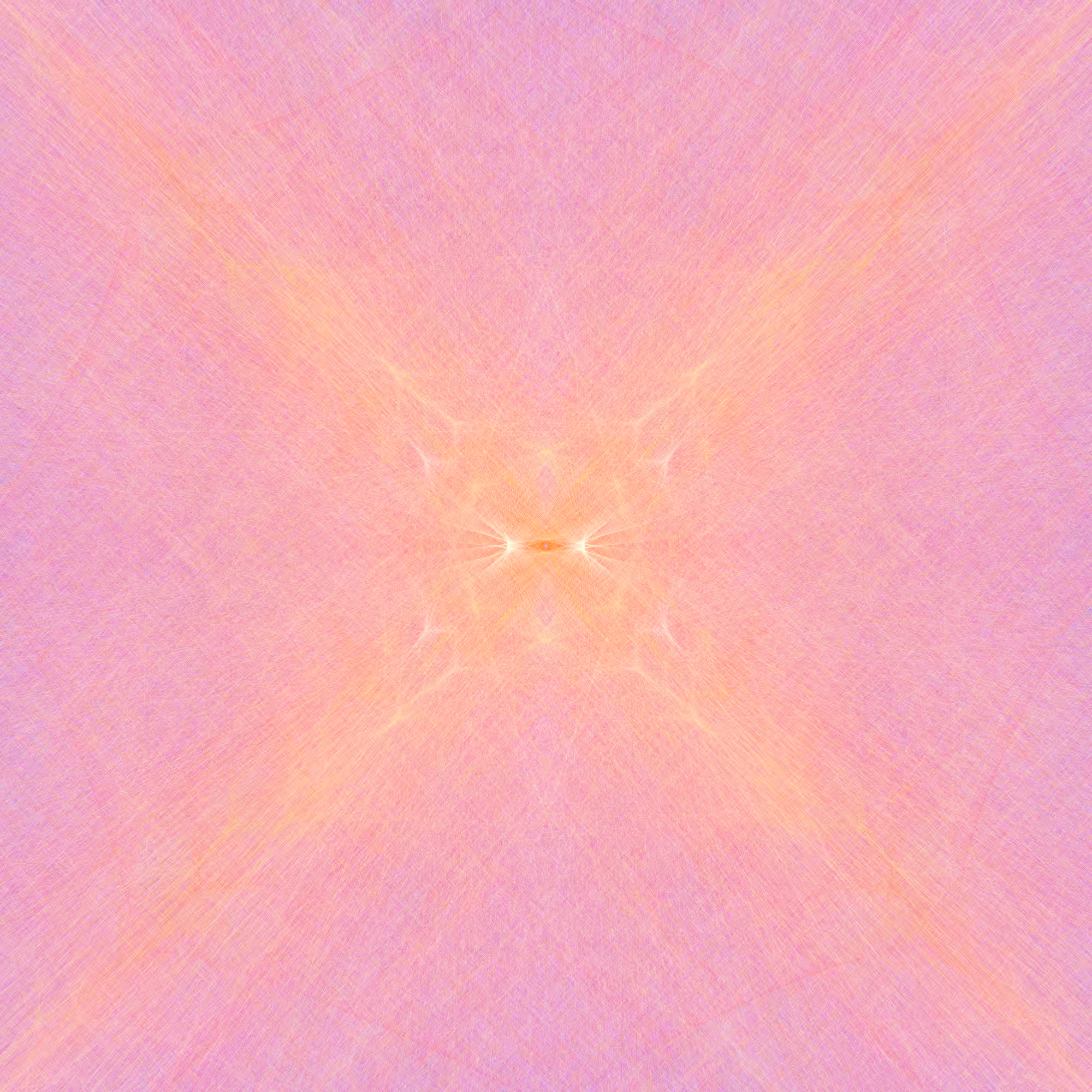 Coushion Interdimensionelle