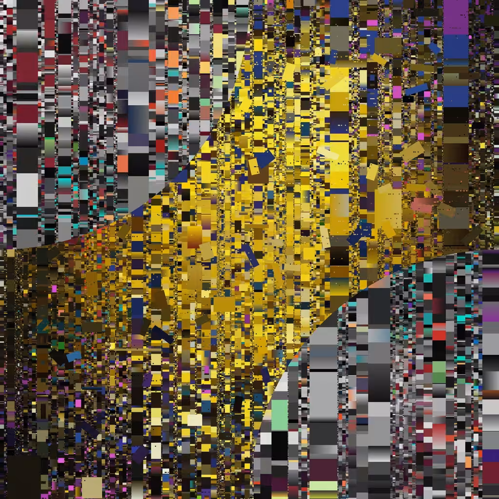 7VV1N5 #682