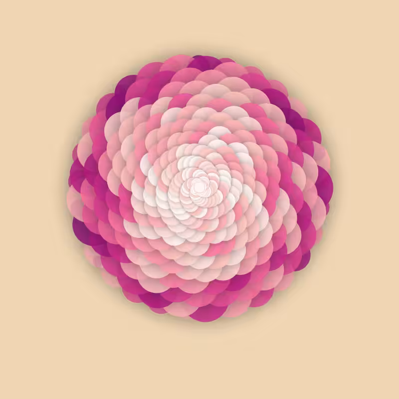 Fibonacci Uno #22