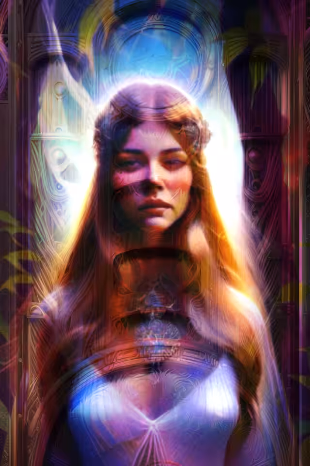 T2 Majestyx of Great Exceeding (H28)