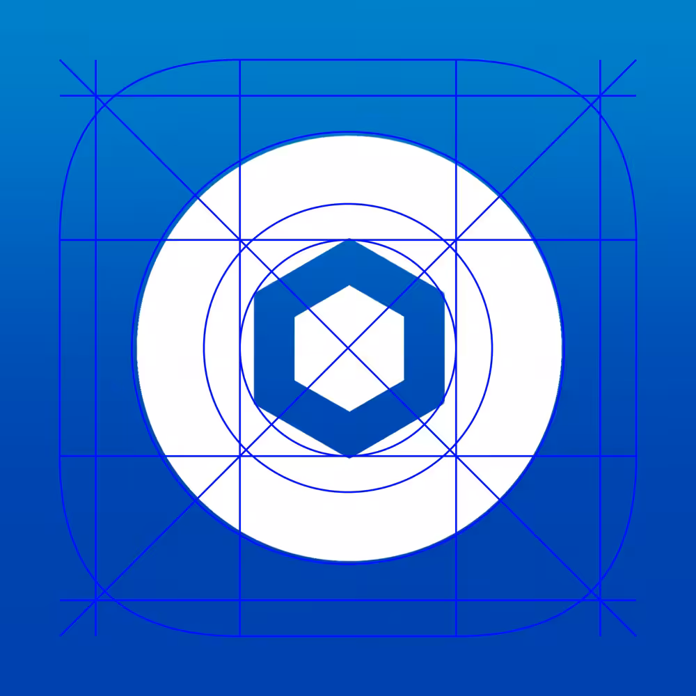 Blueprint #6815