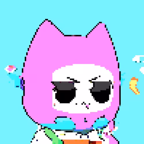 tubbypxgan: #1287