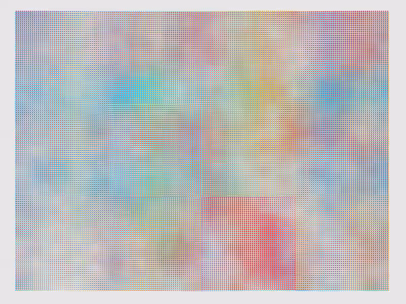 Color Function #8039