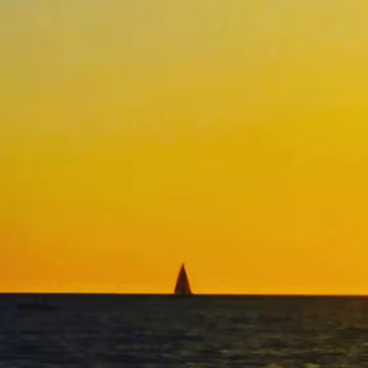 sail