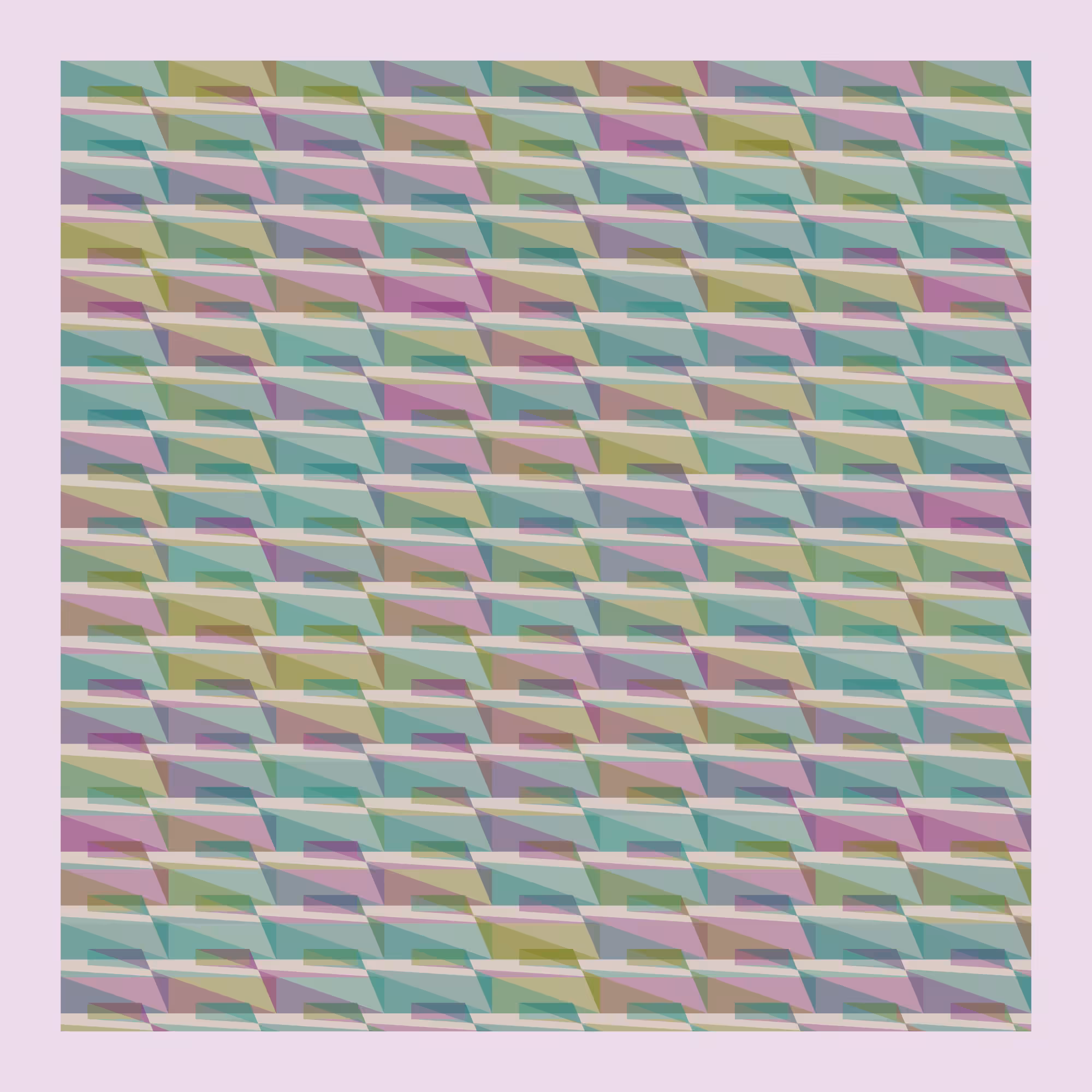 p a n e #461