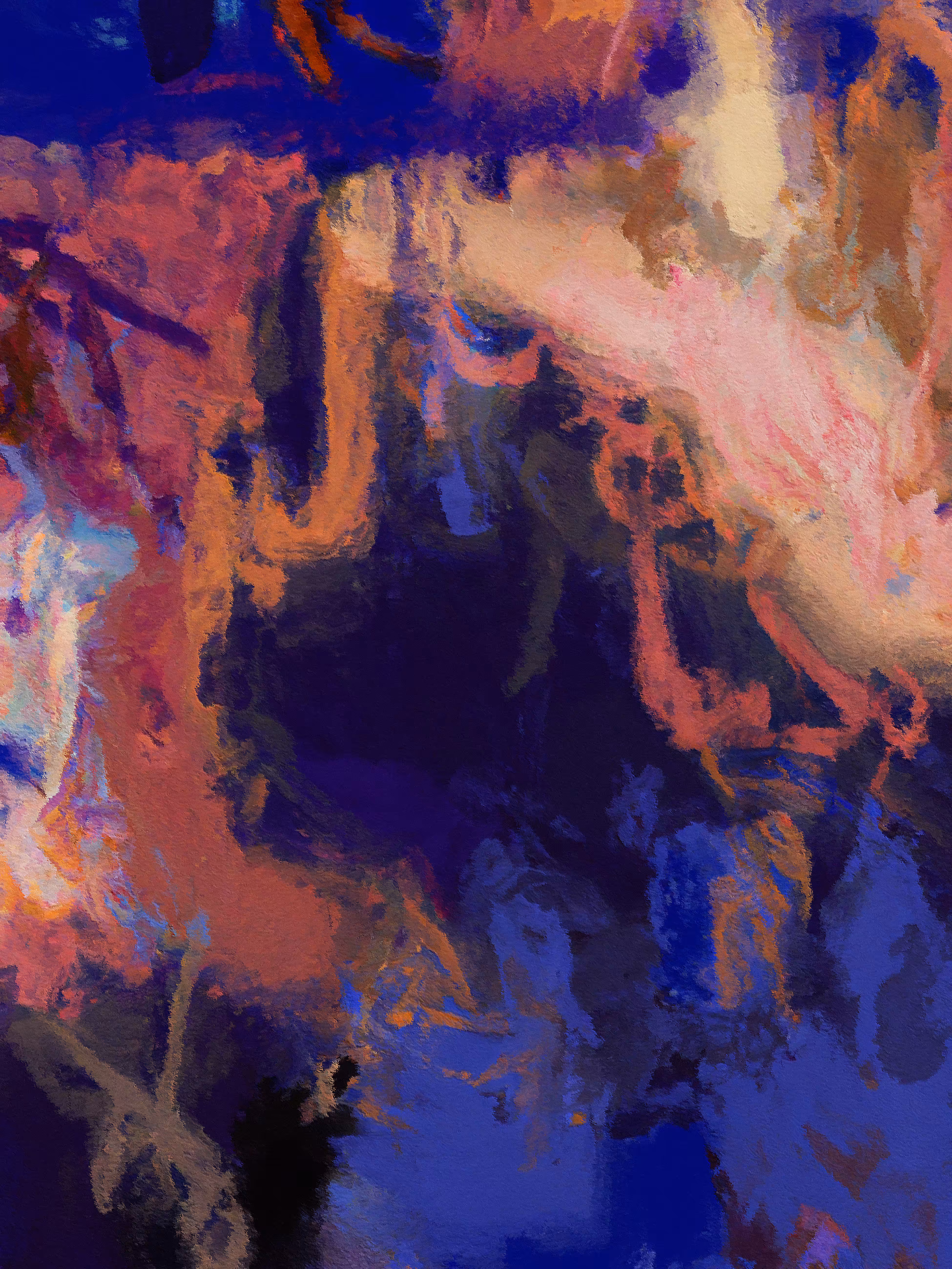 Phoenix Rising