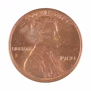 CENTS #6183