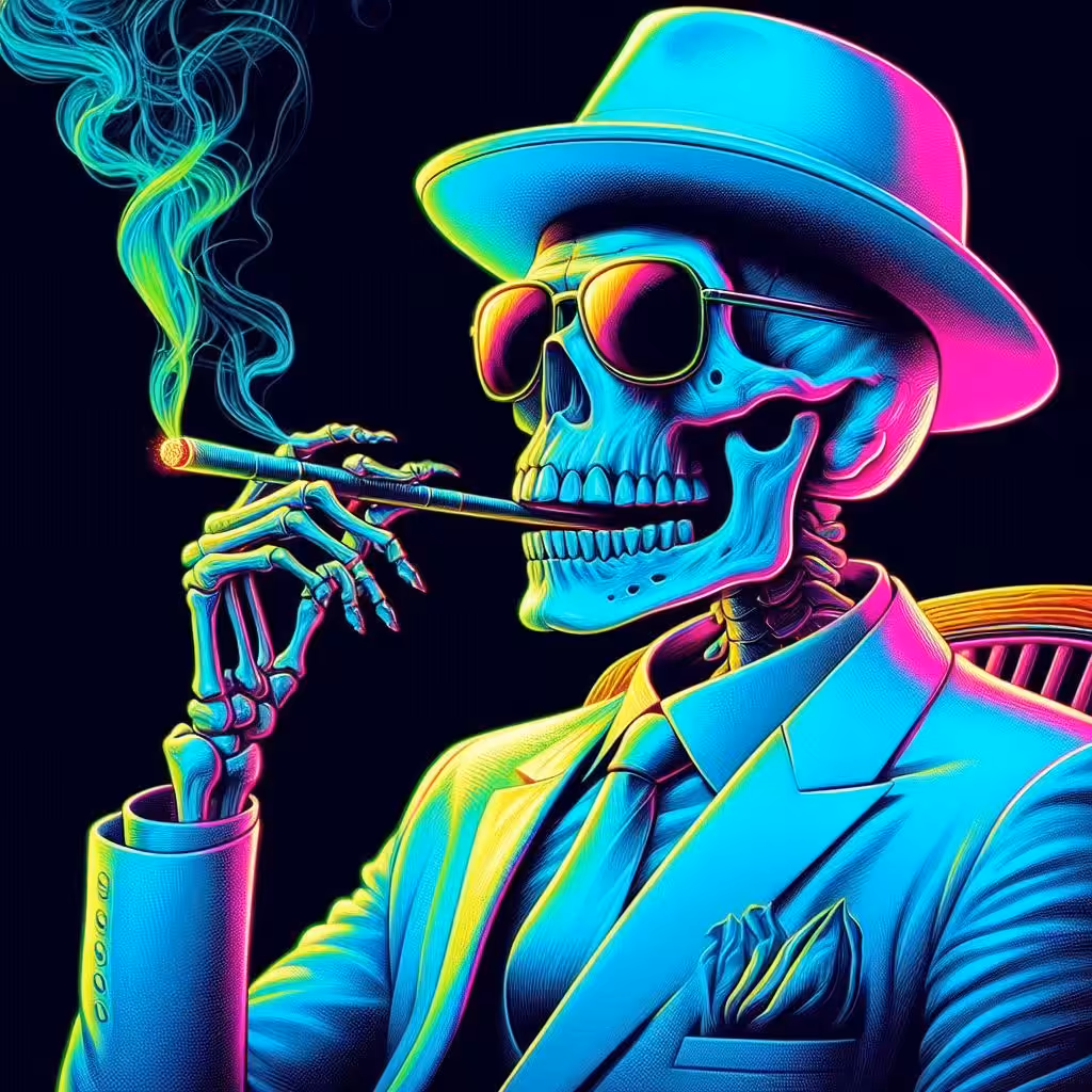 20