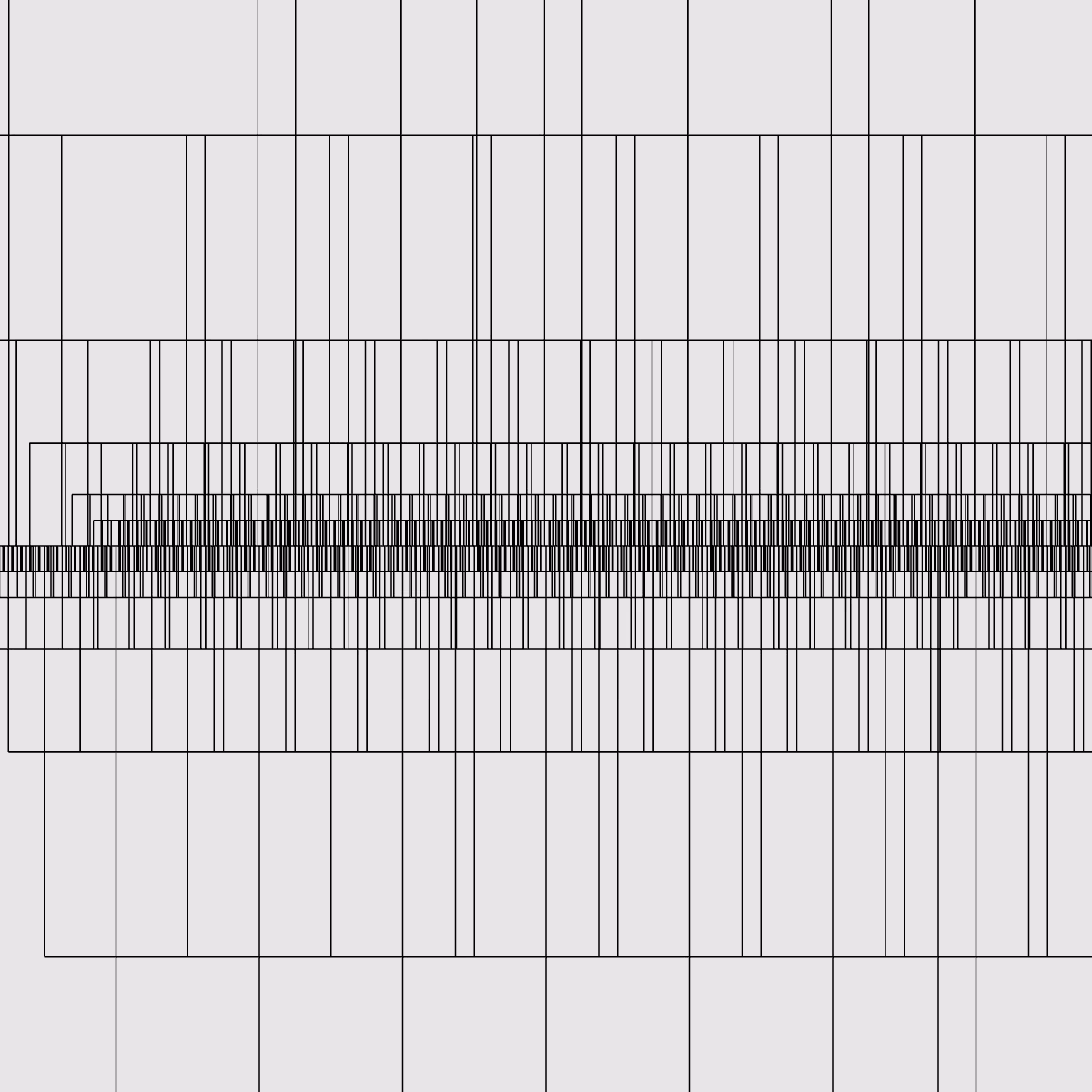 Recursion 1025 #2