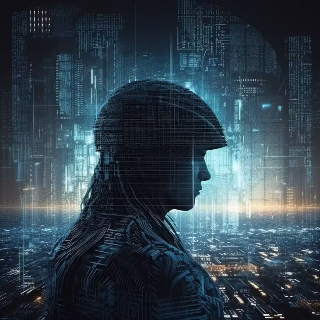[⨫₀₀⁷⁶⁹  The Newborns of SINGULARITY ₃₁ ⁴₂⁸ ⁵⨫] #161