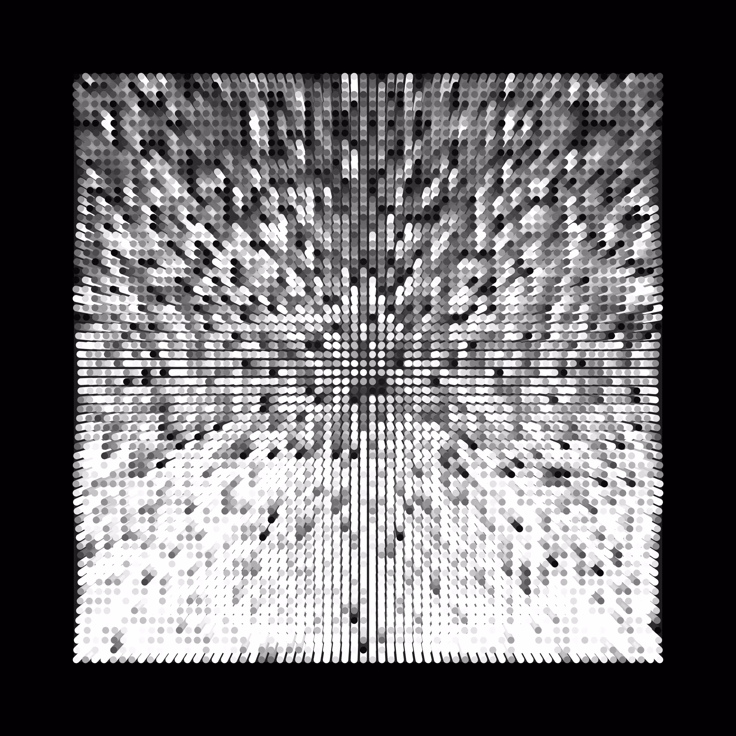 Transitions #4120