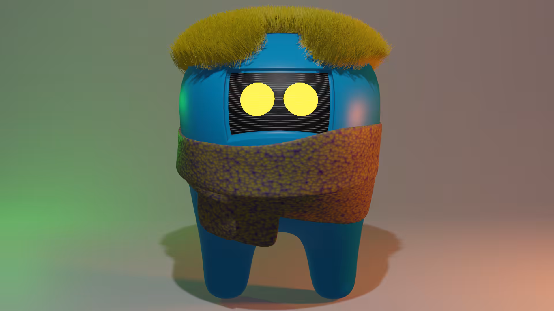 Bluetooth#47