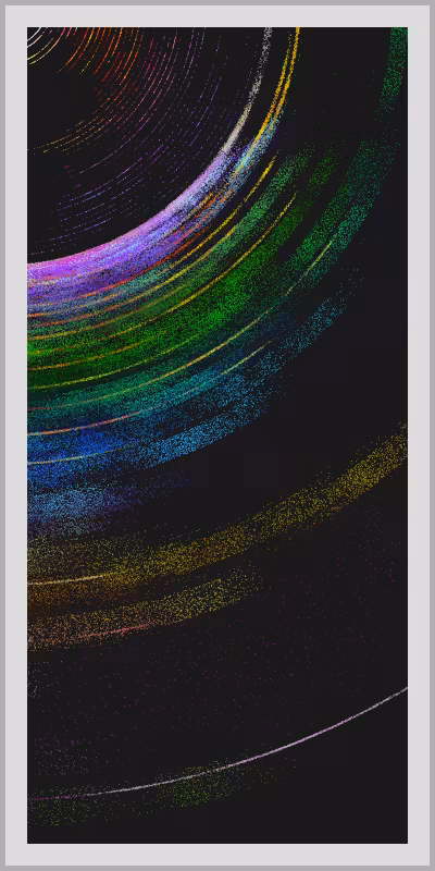 radium #5