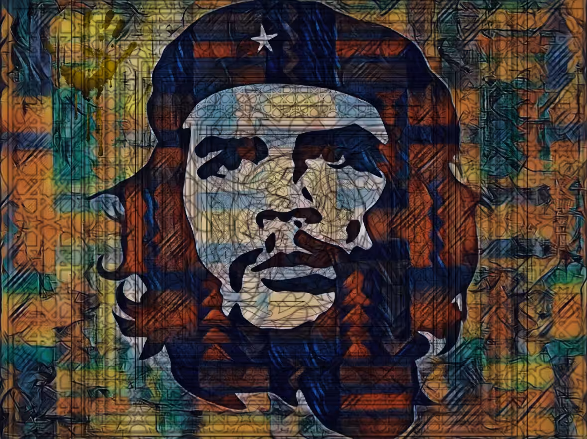 THE PHYSICIAN 