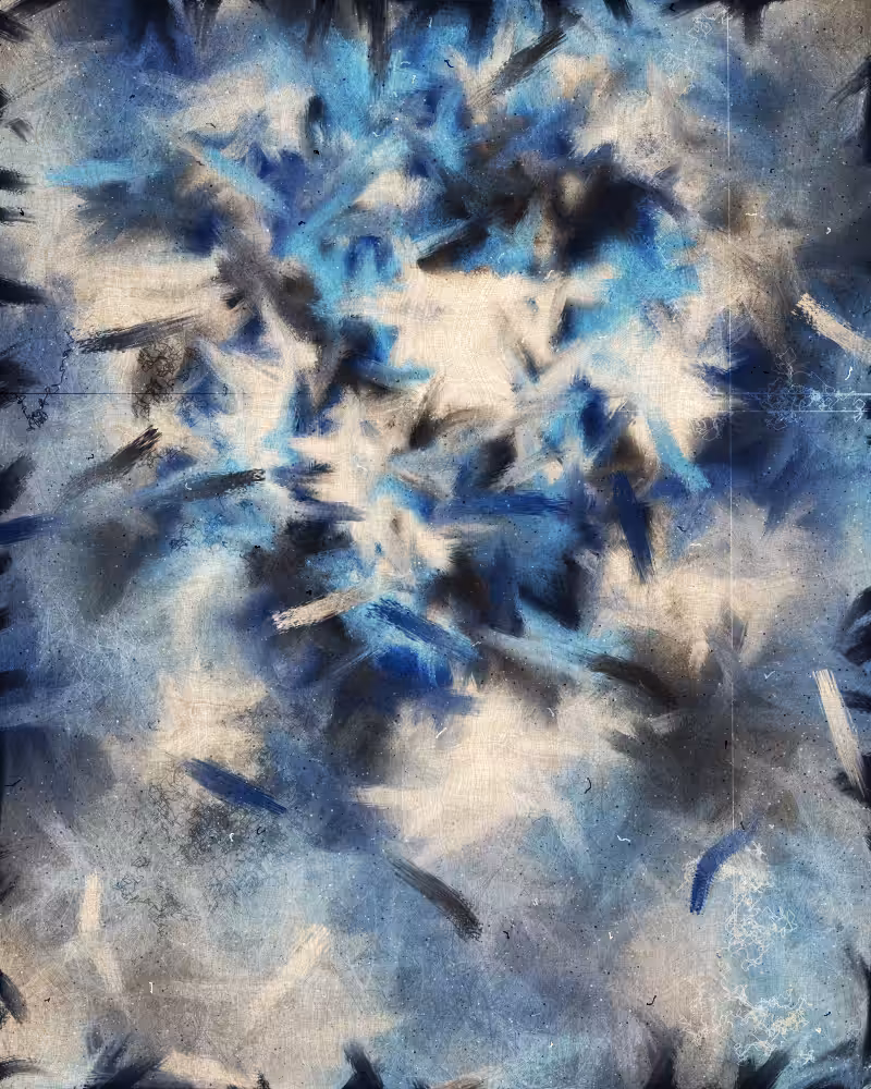 Cosmic Rays #142