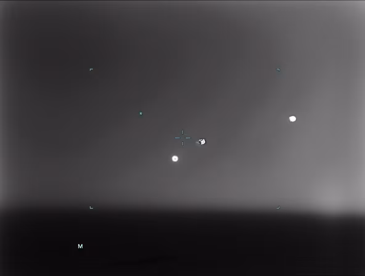 UAP_0161