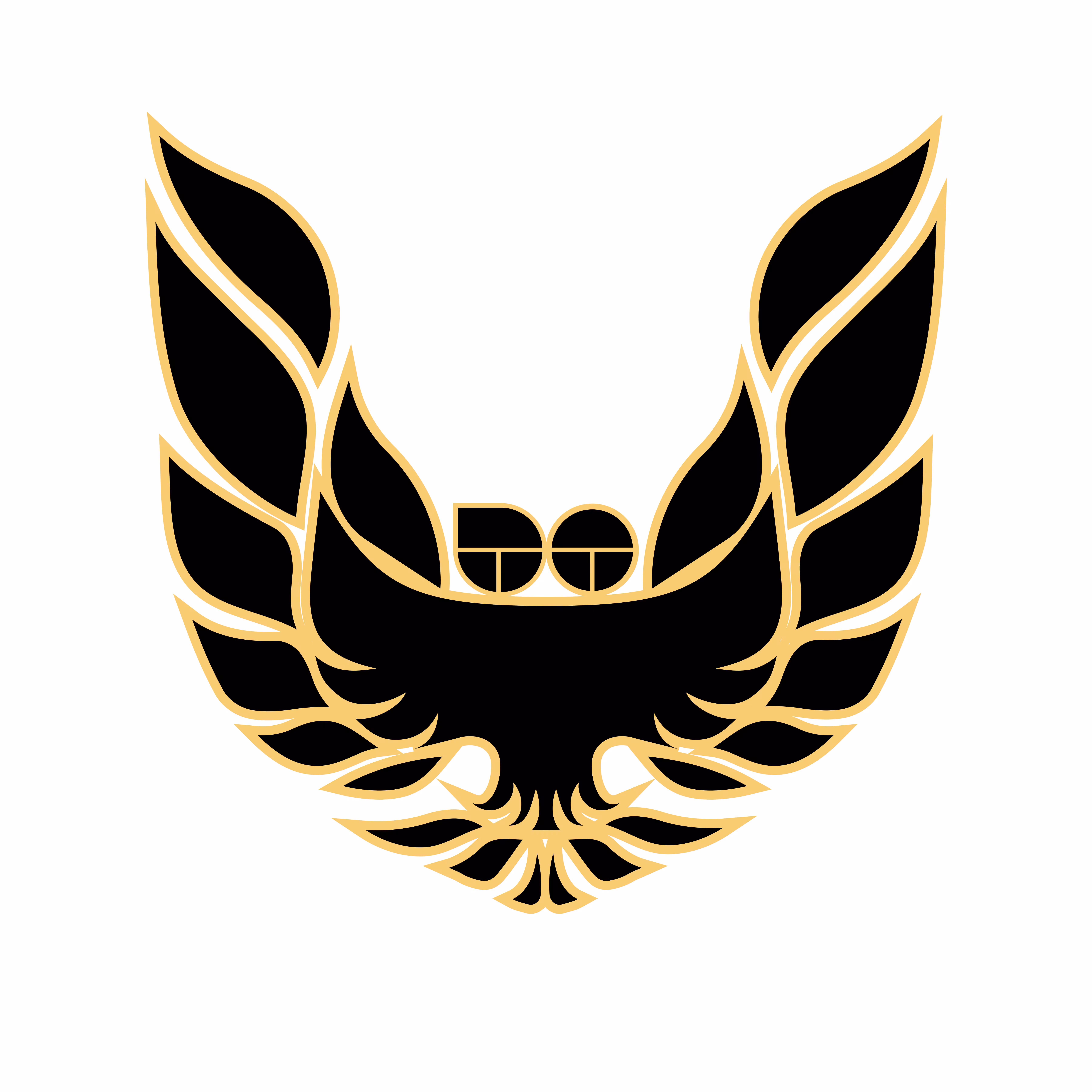 09