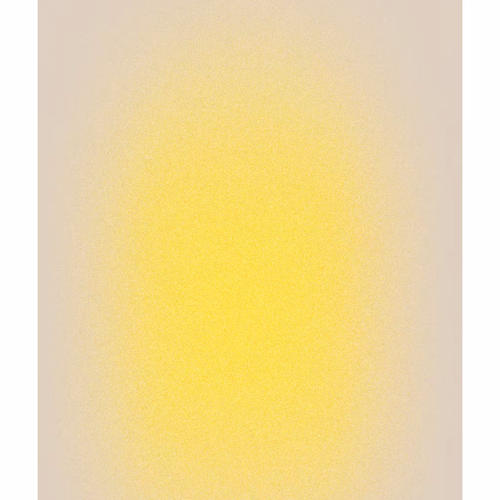 soft spot #31
