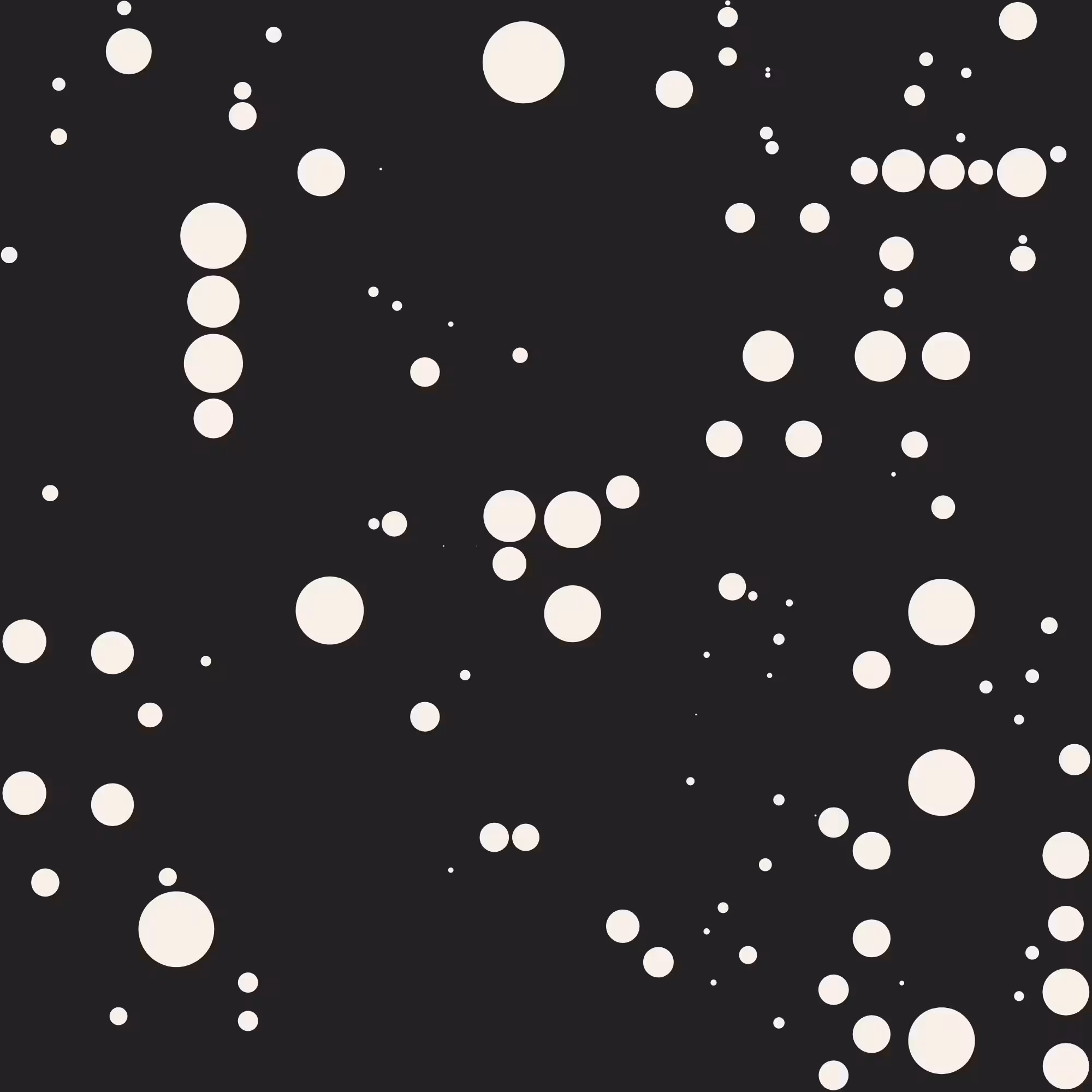 Recursive Surface #94