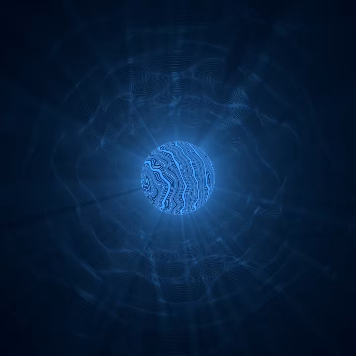 Chromospheres: 21 Pegasi
