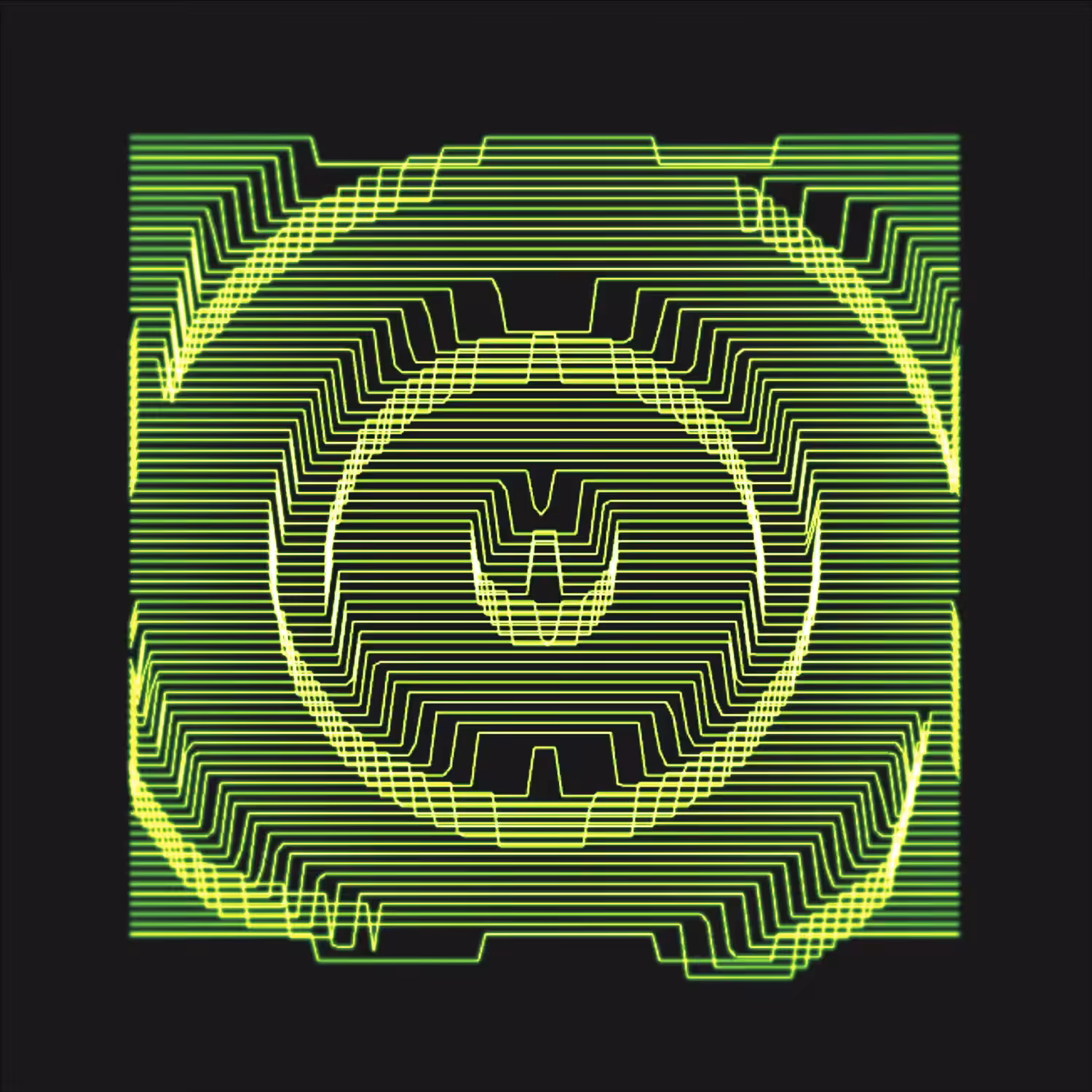 0000_8