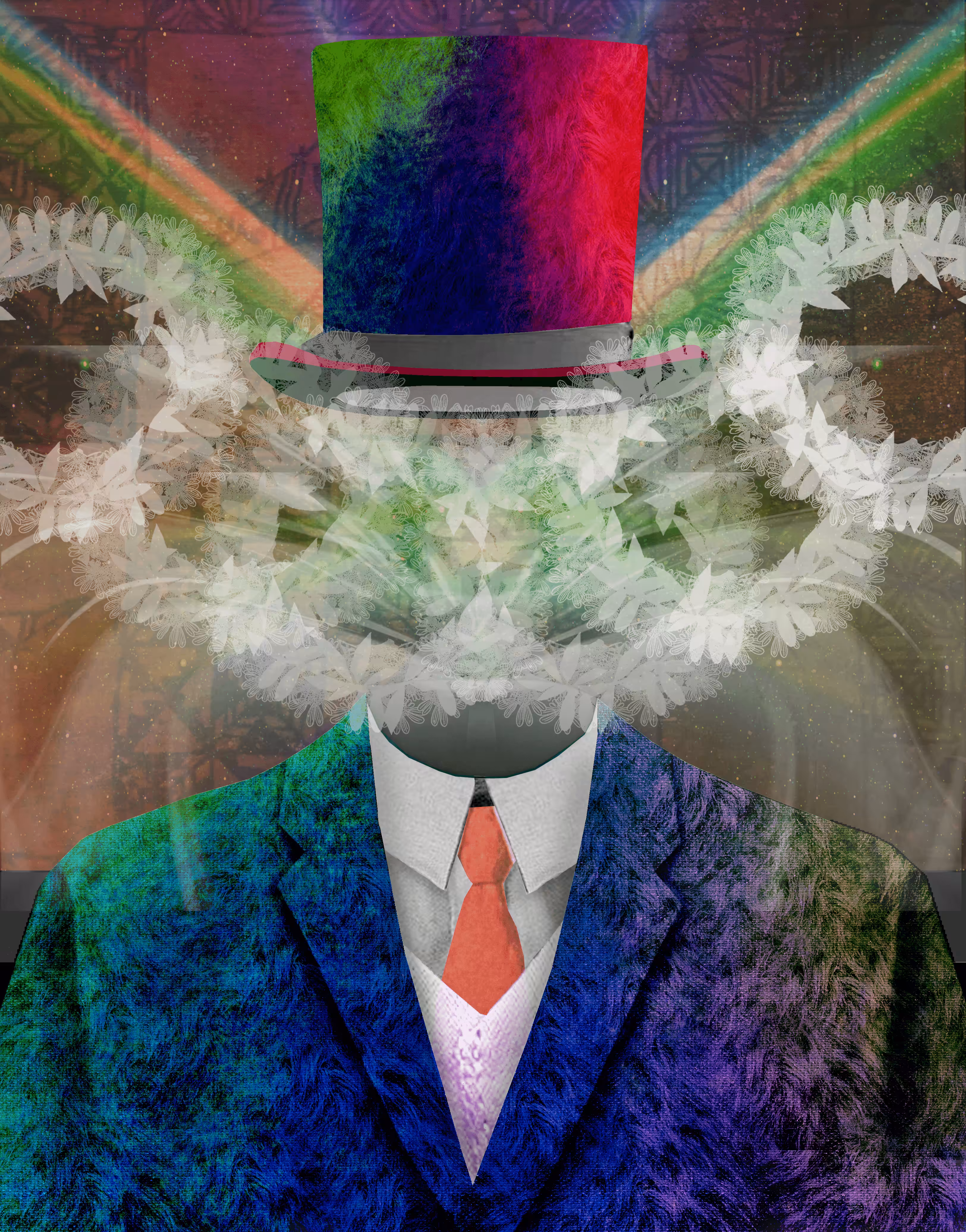 AnonymousMan#119