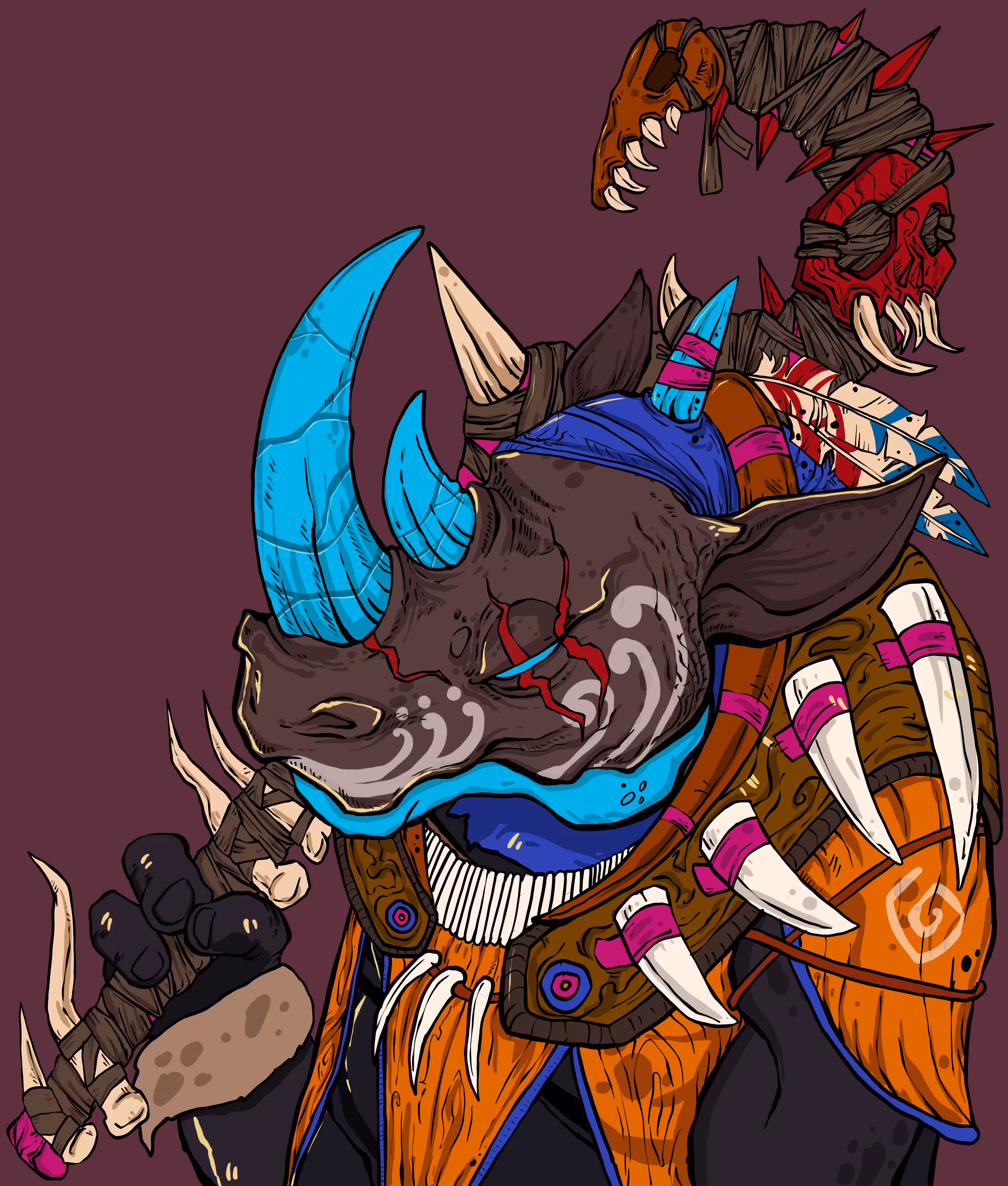 Rhino0038