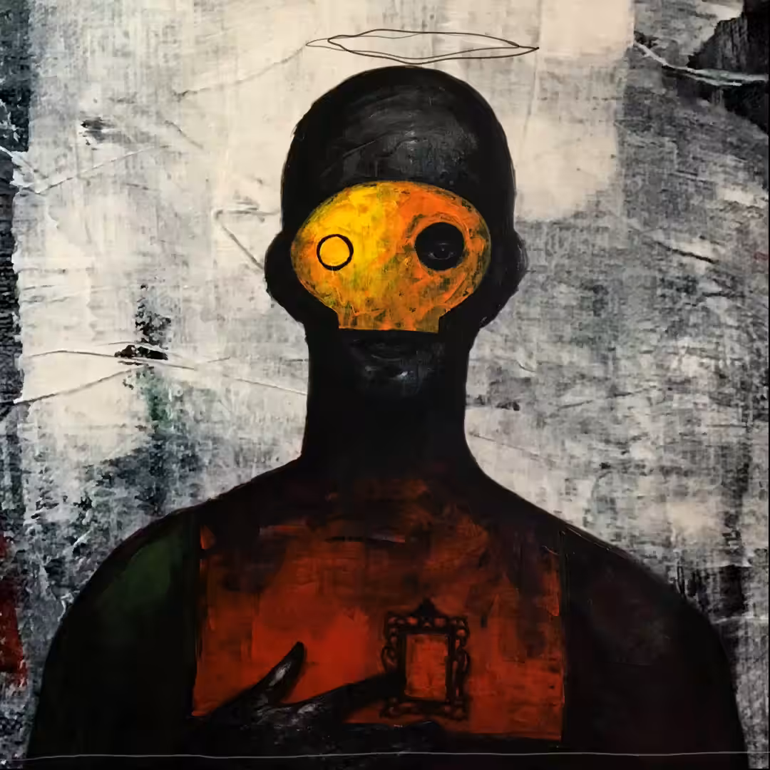 Mask