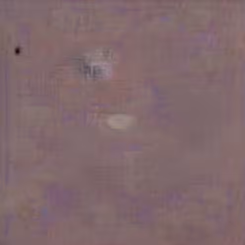 Fucking Maze