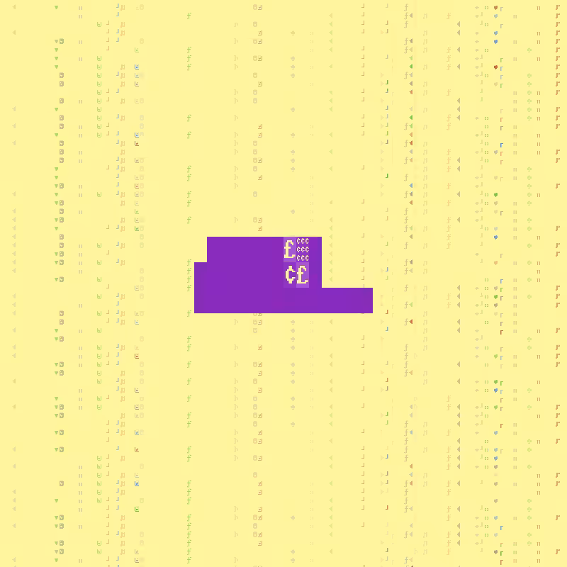DOS Larva accessory #162