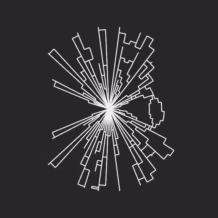 DoodleDeProgramming_20240621