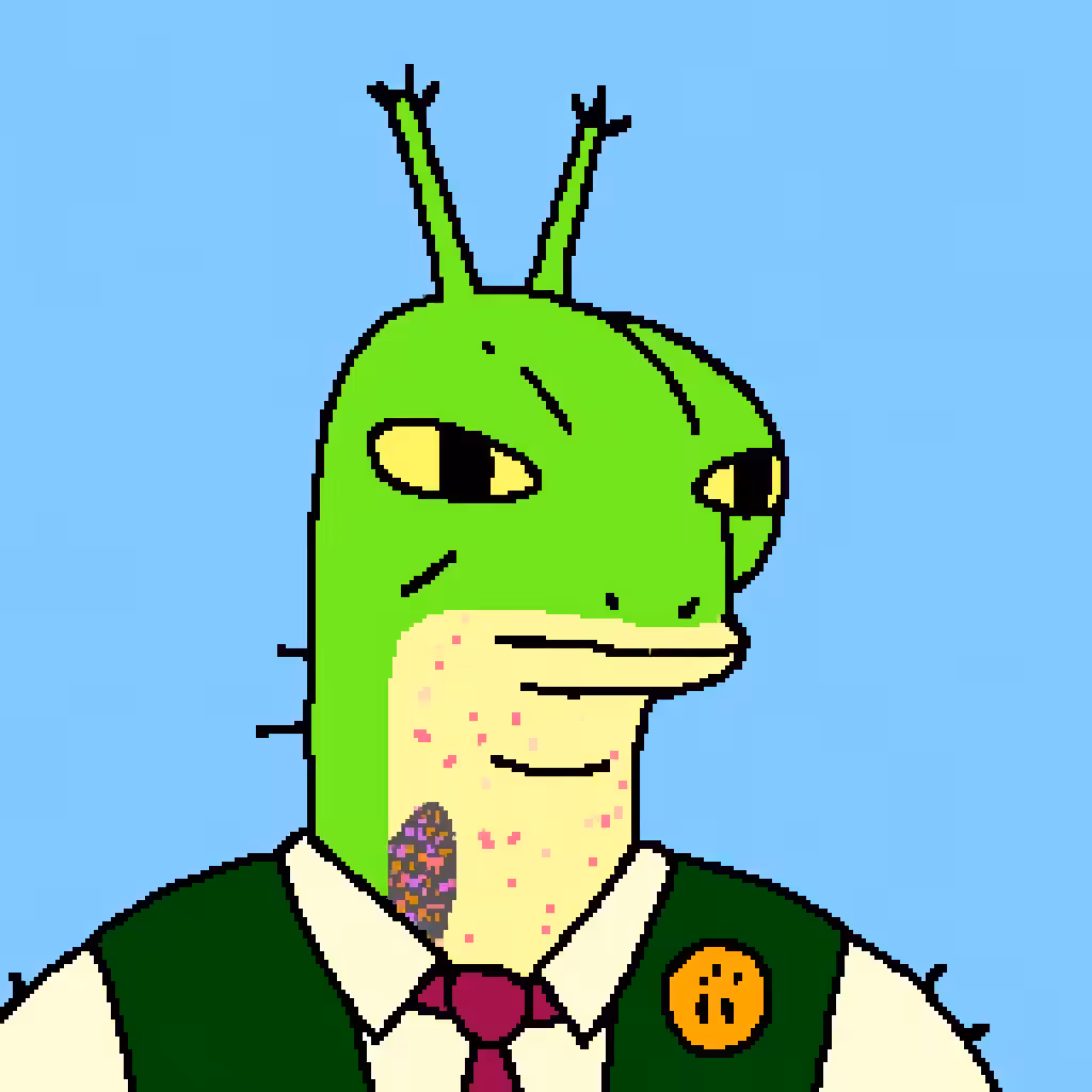 VHStainBoy