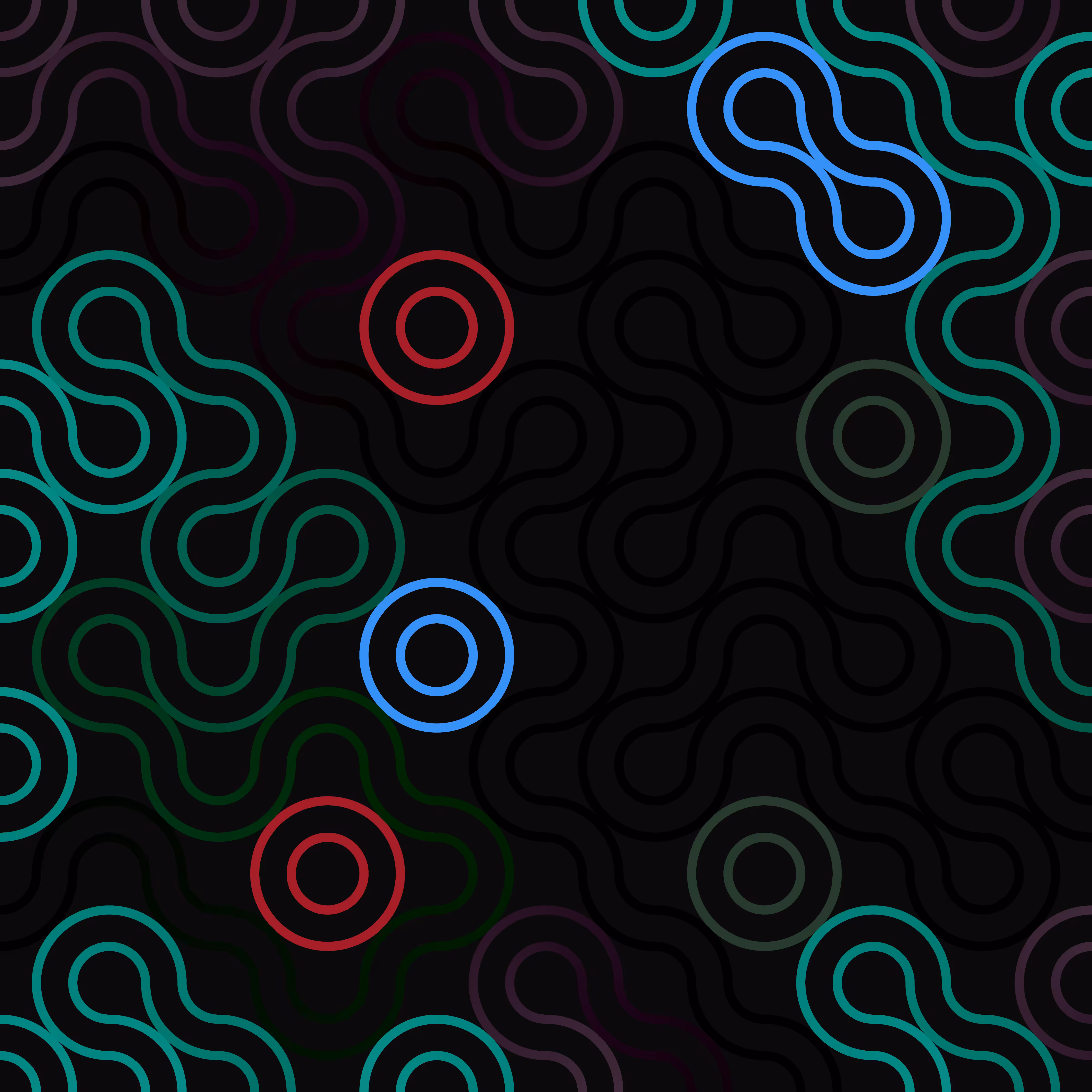 Progressions S05-V01-PT02