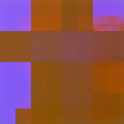 GLICPIXXXVER002 #854