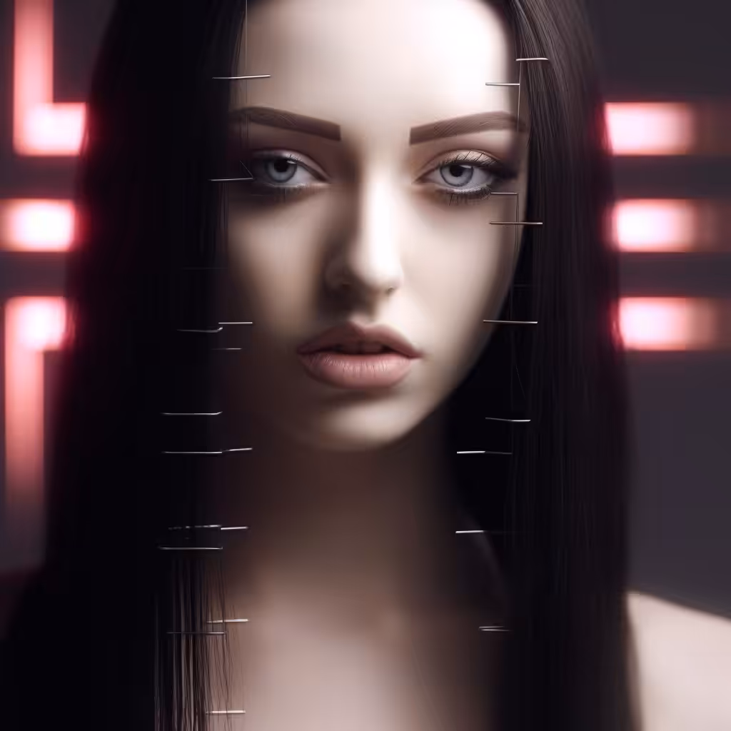 /ｂ▄▂ｅήᵈ² Ͱ҉̅҉̅҉̅҉̅҉̅🍭​⛓️ #1775