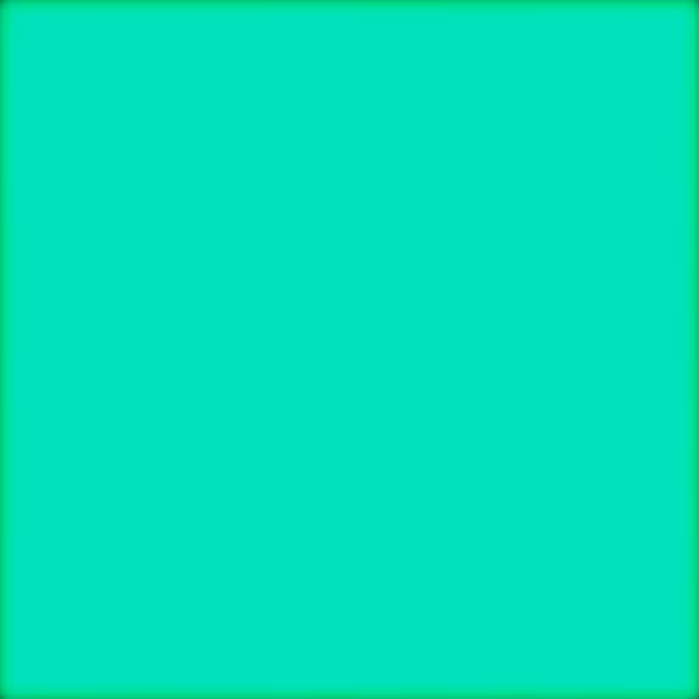 Dots #010