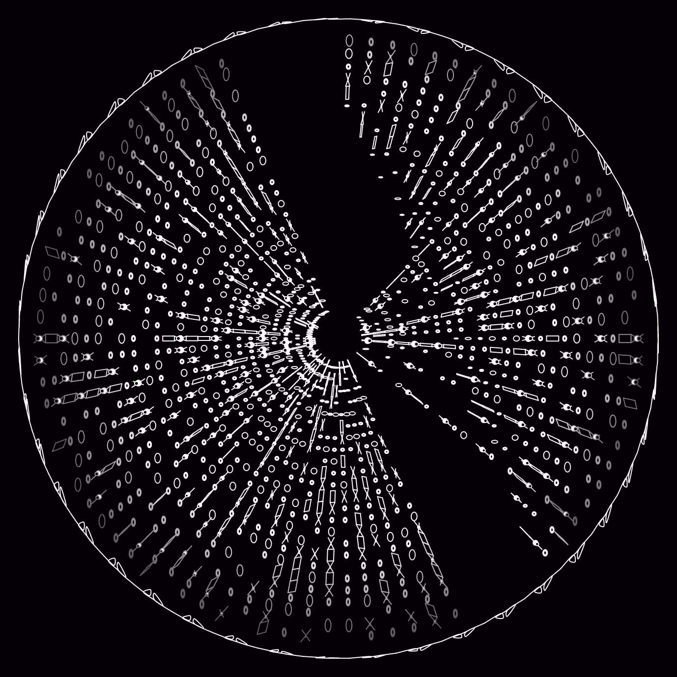 codex -948267156.