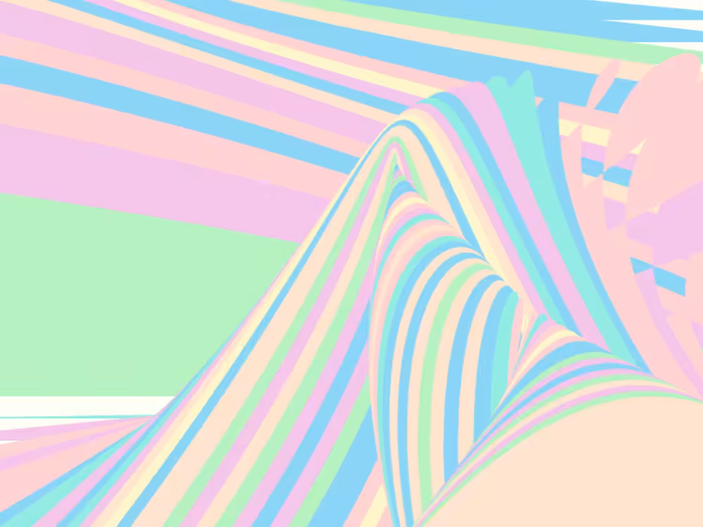 Flume #57