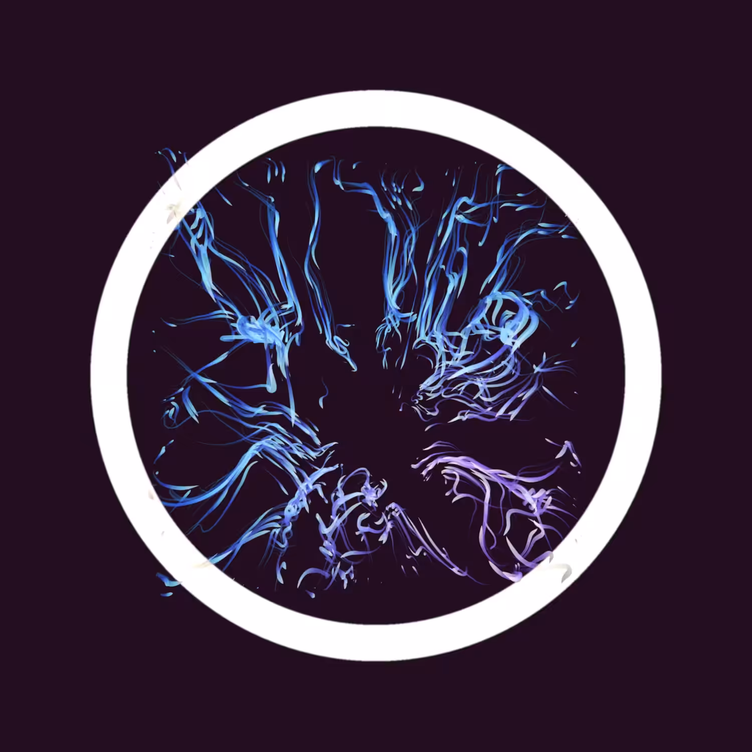 Vortex #828