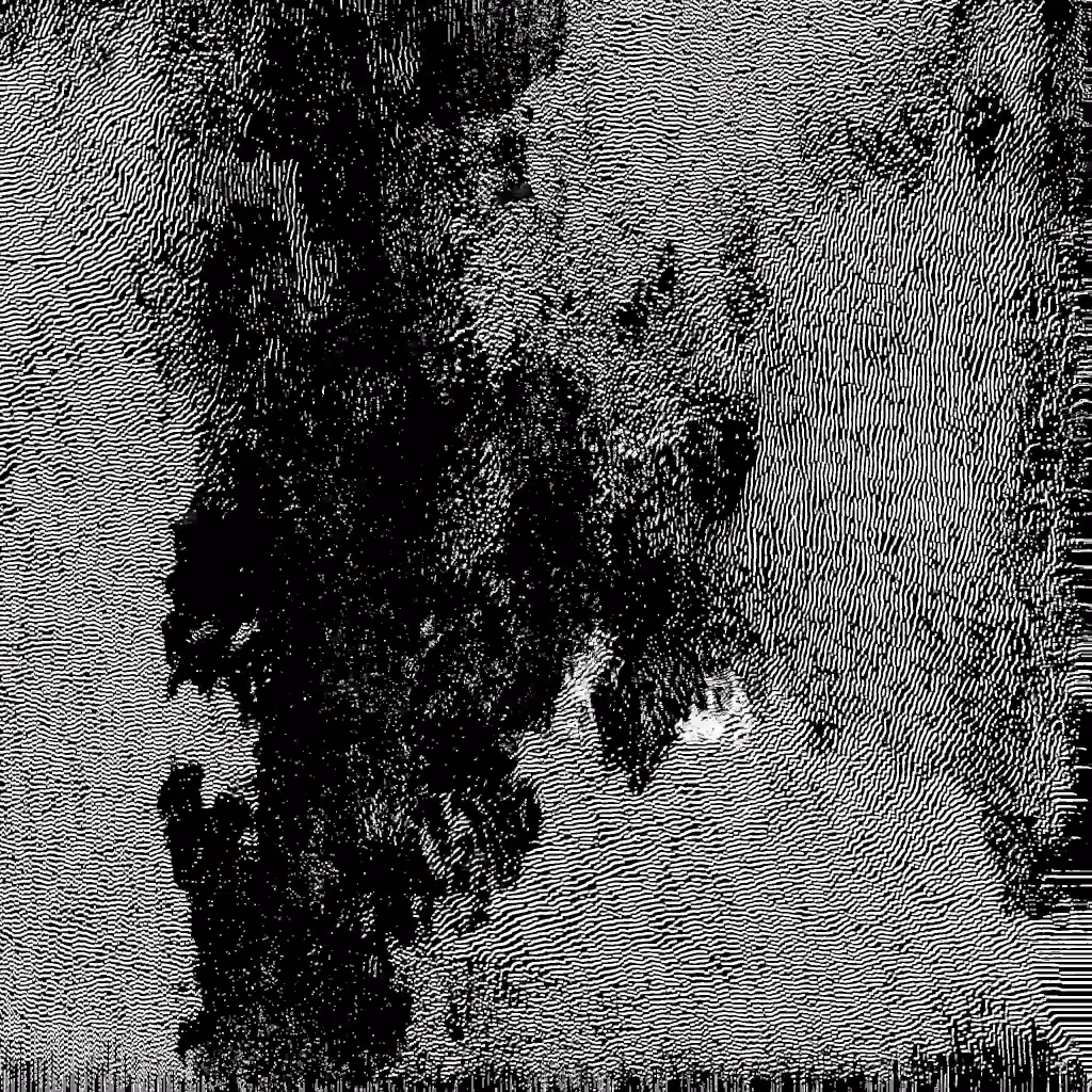 Noise #358 
