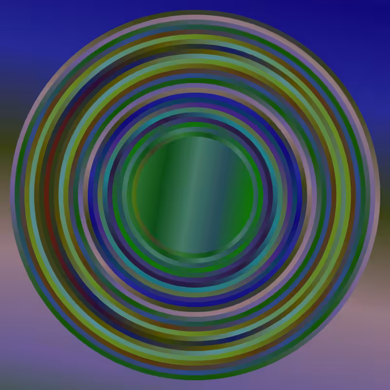 Vortex #172