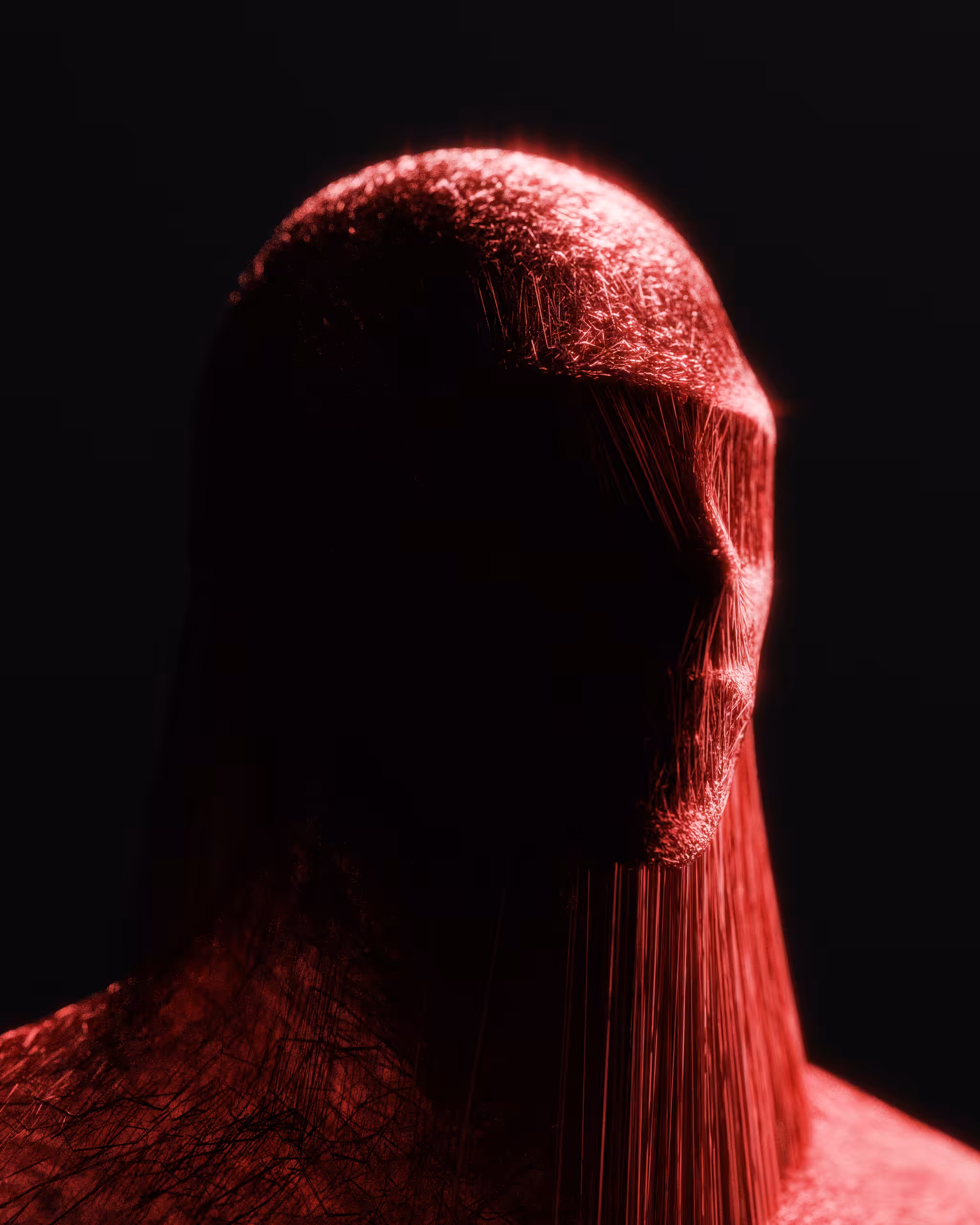 Carnage