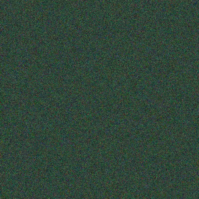 Til Spring - PUNKAMBIENT1