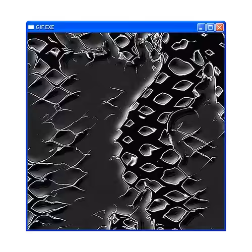 GIF.EXE #41